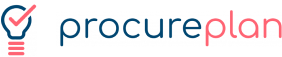 Procureplan