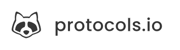 protocols.io