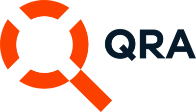 QRA Corp