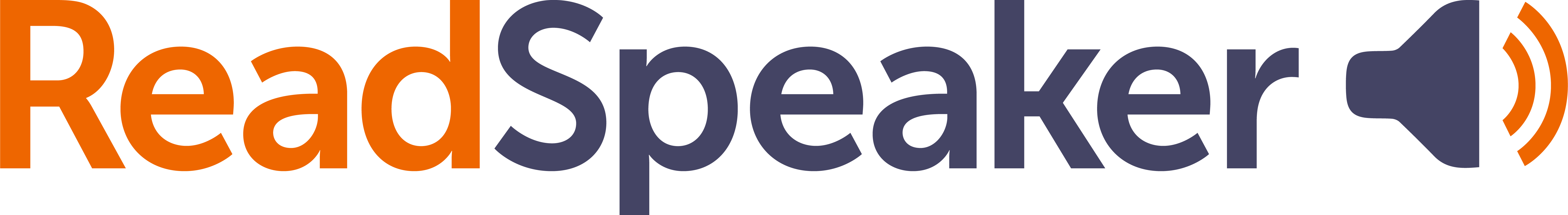 ReadSpeaker