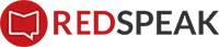 Redspeak