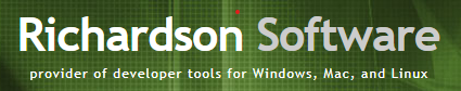 Richardson Software