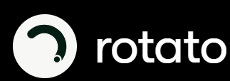 Rotato