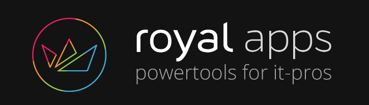 Royal Apps