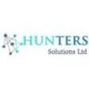 SAM Software Solutions