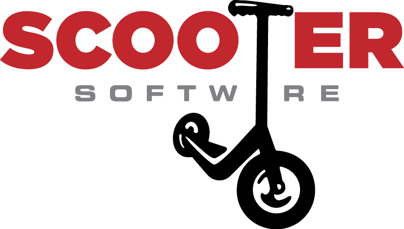 Scooter Software