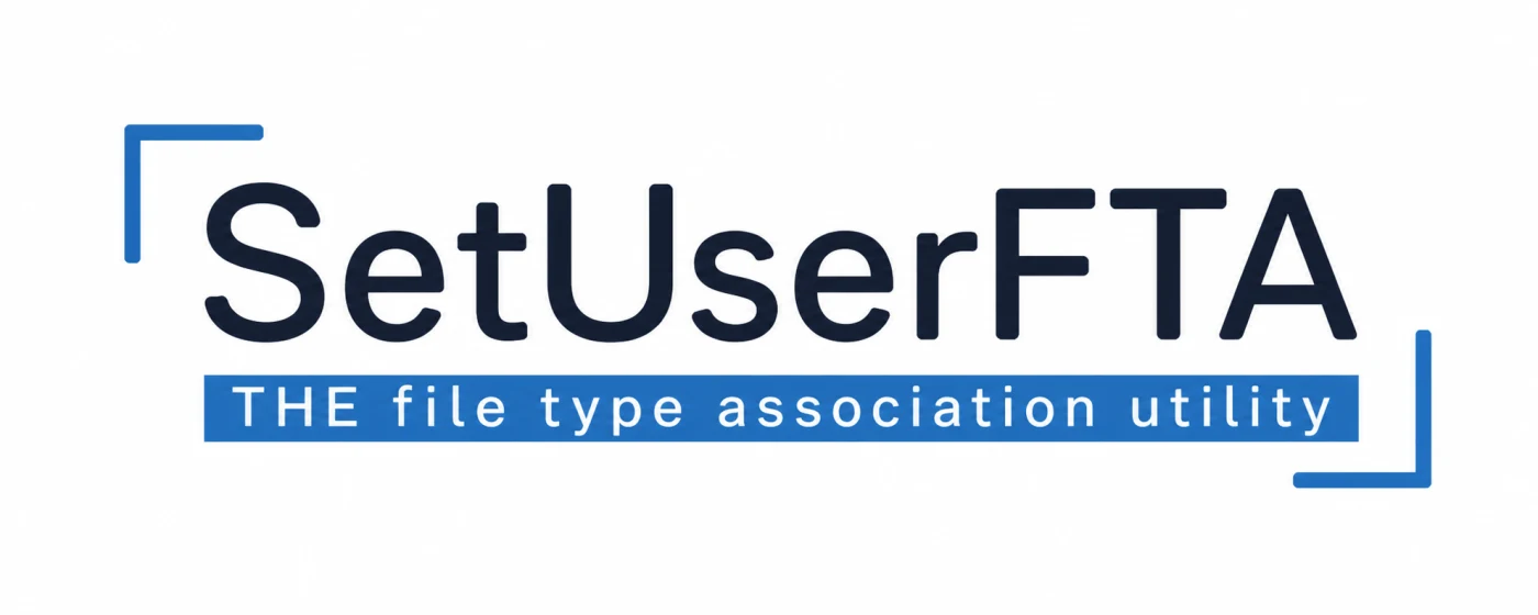 SetUserFTA