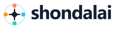 Shondalai