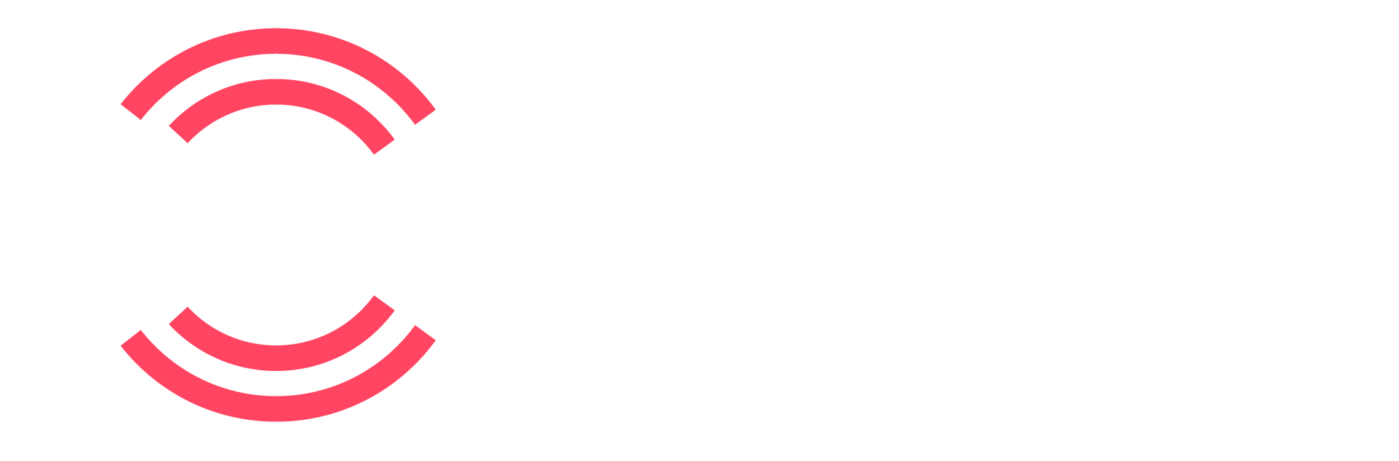 SOCRadar