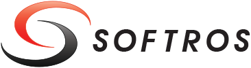 Softros
