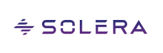 Solera