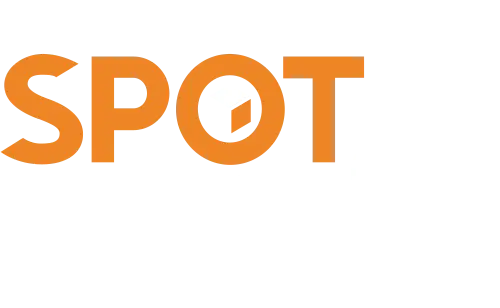 SPOTinfo