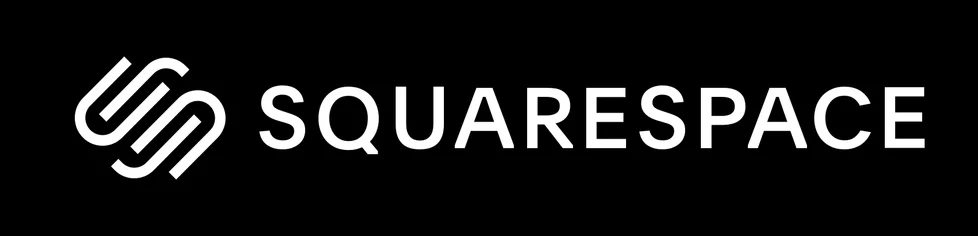 Squarespace
