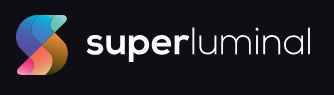 Superluminal