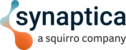 Synaptica