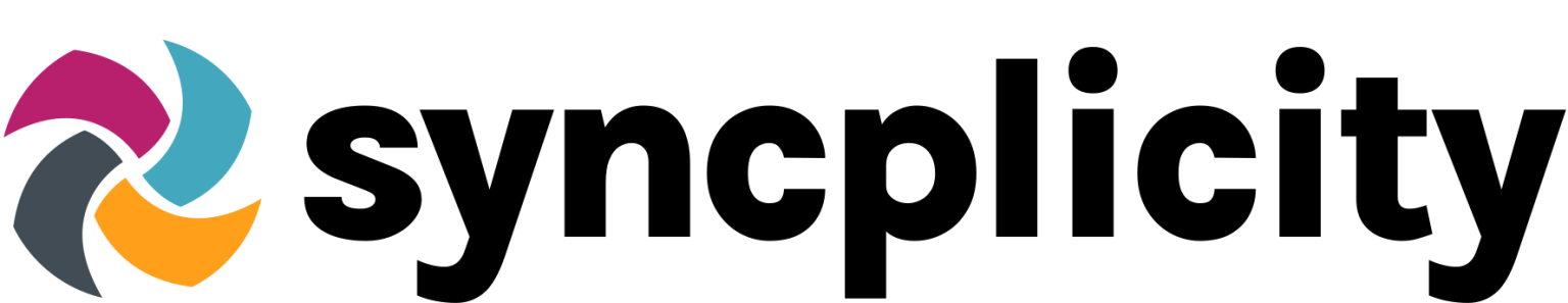 Syncplicity