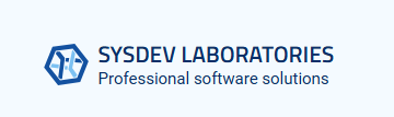SysDev Laboratories