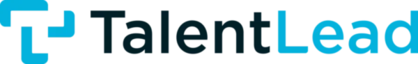 Talentlead