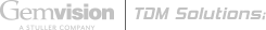 TDM Solutions