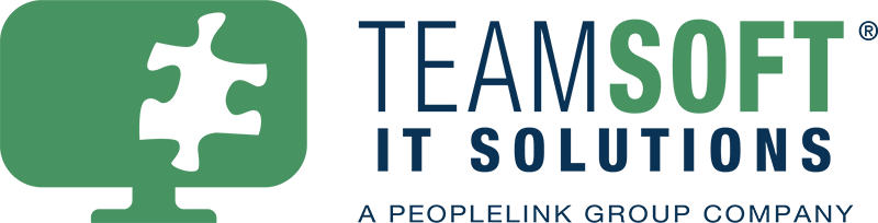 Teamsoft