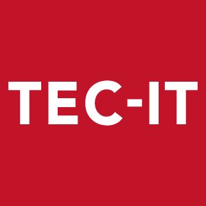 TEC-IT Datenverarbeitung