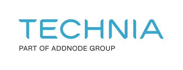 Technia