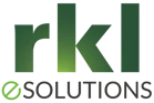 Techware Engineering Applications