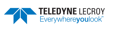 Teledyne LeCroy