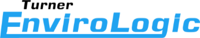 Tenviro