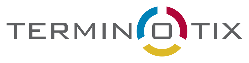 Terminotix