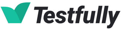 Testfully