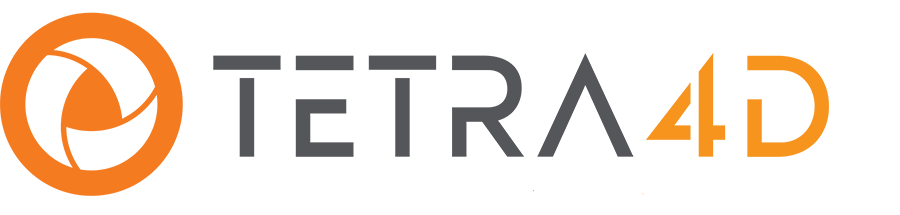 Tetra4D