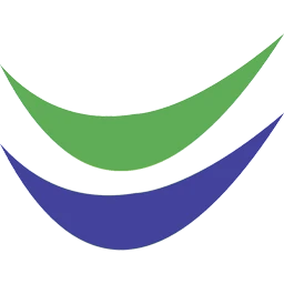 TGRMN Software