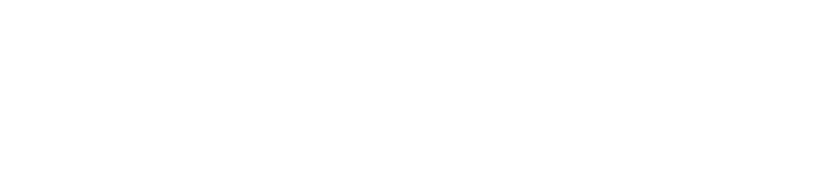 The People Group Software