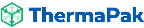 ThermaPAK Technologies