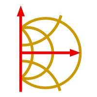 Thin Film Center