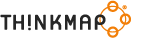 Thinkmap