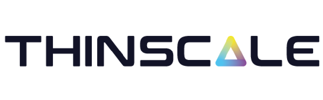 ThinScale Technology