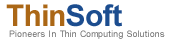 ThinSoft