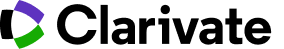 Thomson ResearchSoft