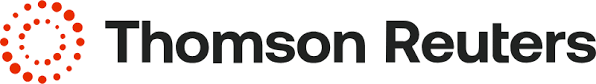 Thomson Reuters