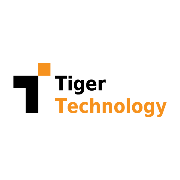 Tiger Technology