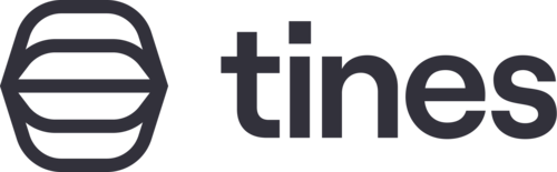 Tines