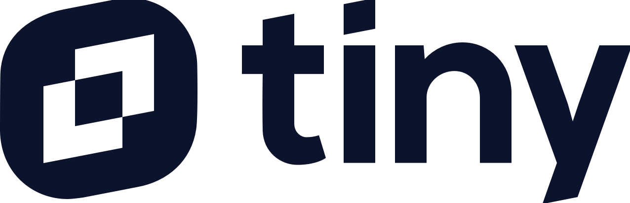 Tiny Technologies