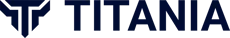 Titania