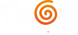 Tivola