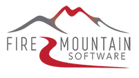 TNT Software