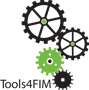 Tools4FIM