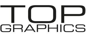 Top Graphics