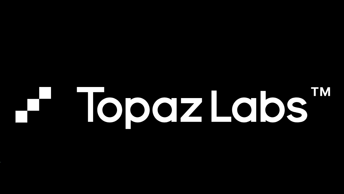 Topaz Labs